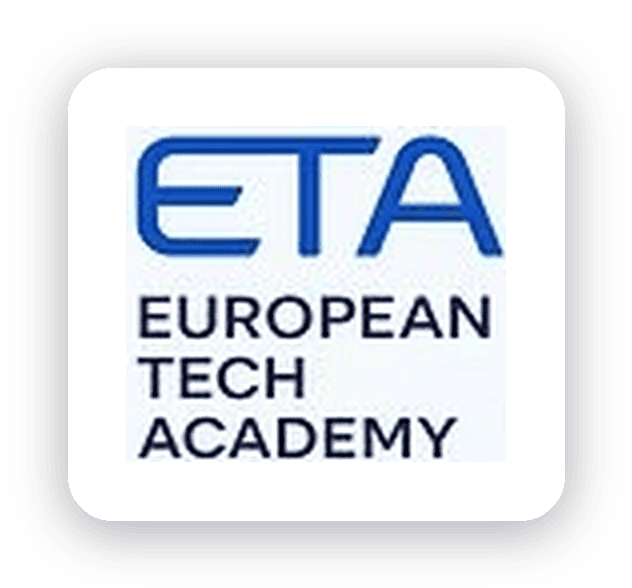WWW European Tech Academy